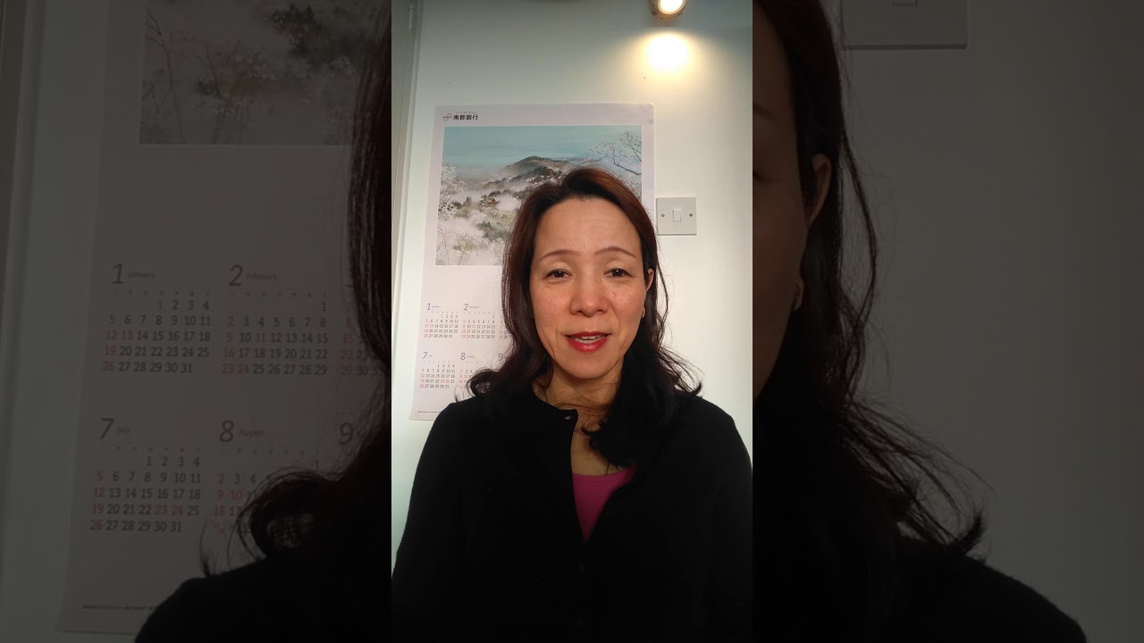 コロナウイルス　感染予防法- チャネリング ガイダンス