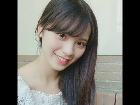 200301 16:34 AKB48 TEAM TP 賈宜蓁(研究生) 浪Live