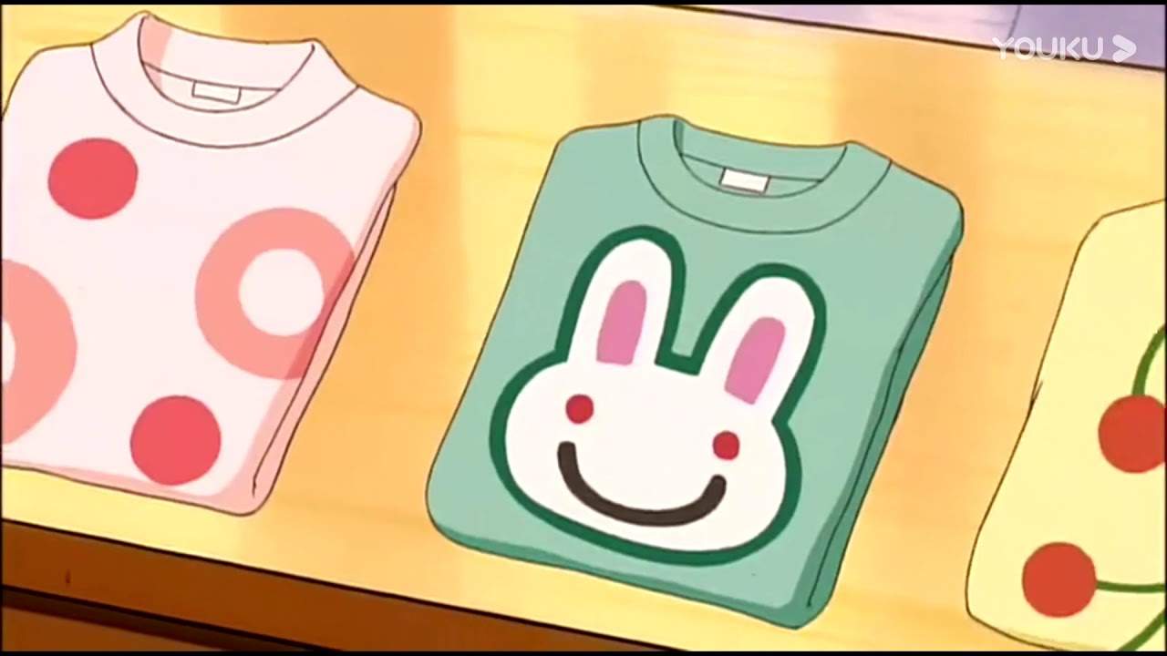 Animal Crossing: The Movie 劇場版 どうぶつの森