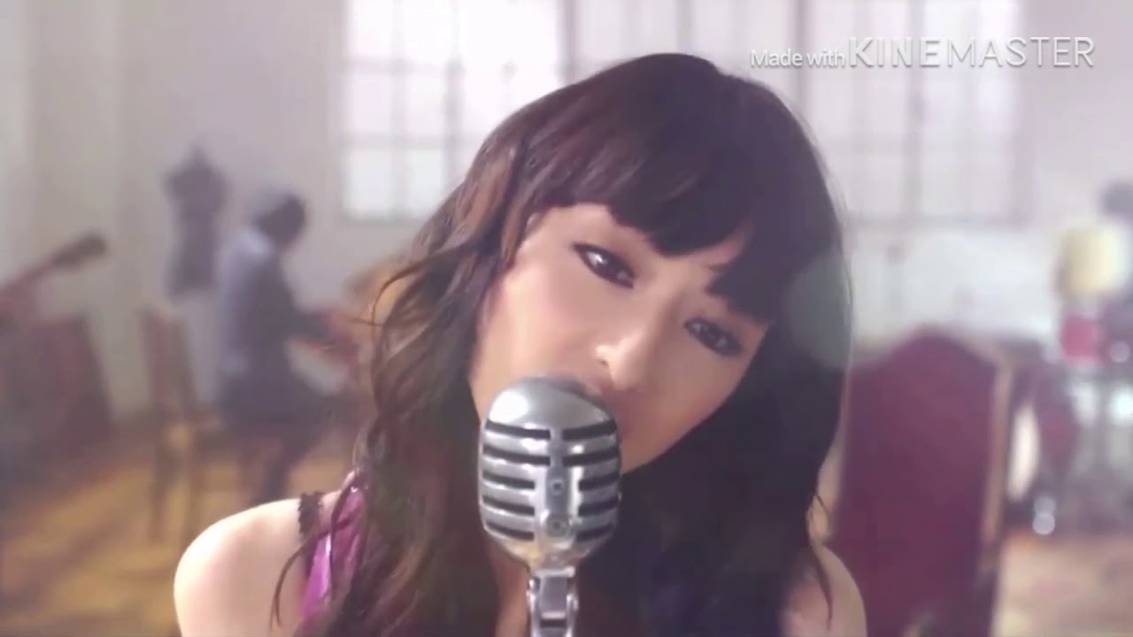椎名林檎 - おいしい季節 (Live混合)