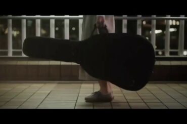 欅坂46 渡邉理佐　小林由依✖︎beautiful dreamer