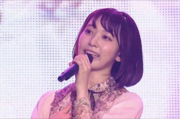 Arigatou - AKB48 Group Kanshasai 2017 ~Rank in Concert~ (1st - 16th)