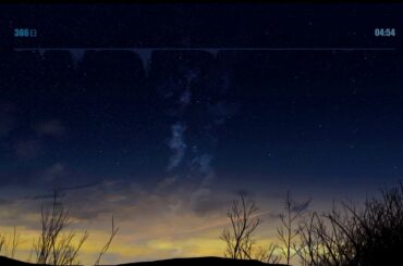 366日(カバー) - 上白石萌音(Mone Kamishiraishi)