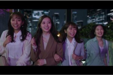 乃木坂46白石麻衣、“壮行会”で涙 秋元真夏・新内眞衣・中田花奈ももらい泣き