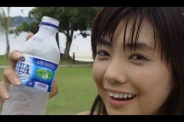 倉科カナ Kana Kurashina 水着　グラビア　スポーツ　ぷるぷる　セクシー