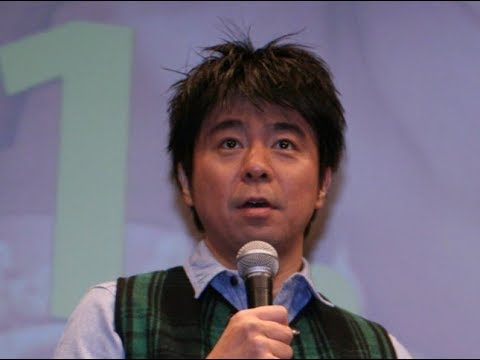 ✅  お笑いコンビ・よゐこの有野晋哉さんが、新型コロナウイルス感染拡大防止のための休校措置で、急に休みになってしまった子どもの対策などを明かした。ゲームを買って子どもに楽しませる現在、中学2年生の長女