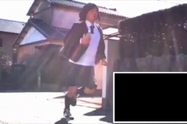 【広瀬すず】広瀬すずに好かれることより広瀬すずになる事を選んだ男【CM再現】