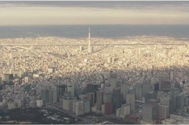 “消費者心理悪化” ５か月ぶり 新型コロナウイルス感染拡大で