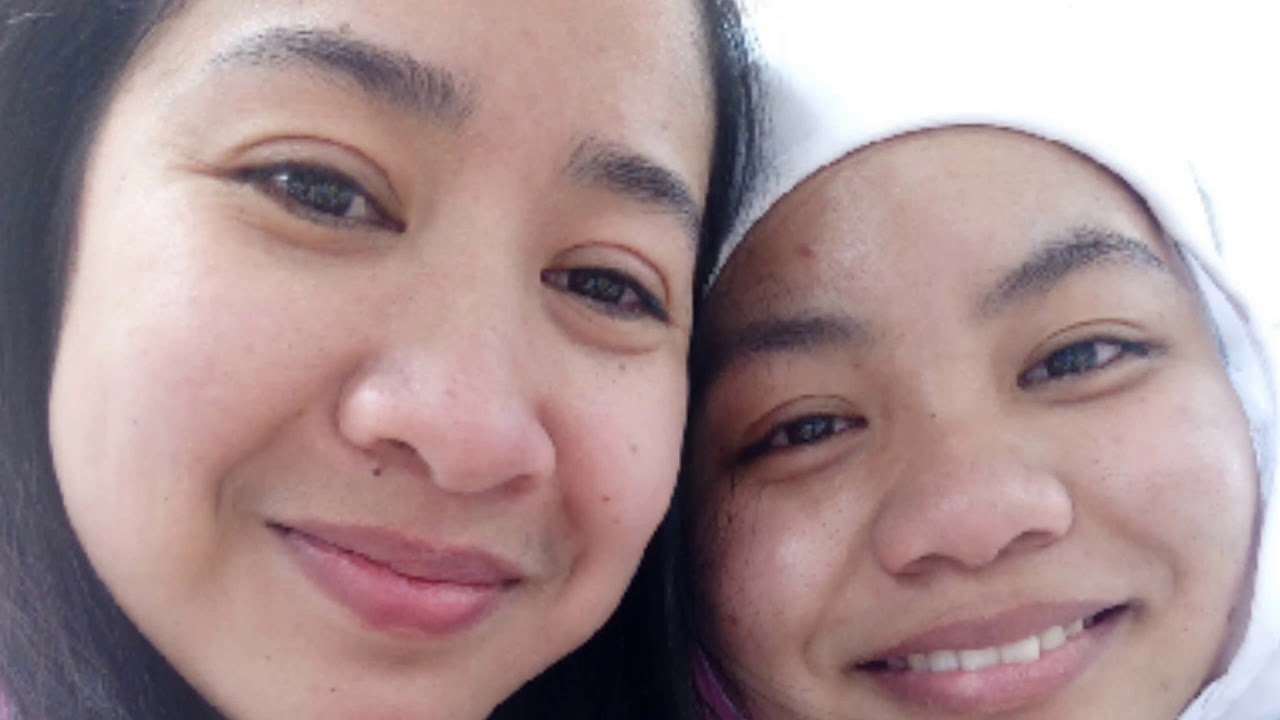 ARIGATOU by AKB48(COVER BY YOKOO GIRL8) ARIGATOU by AKB48(COVER BY YOKOO GIRL8)