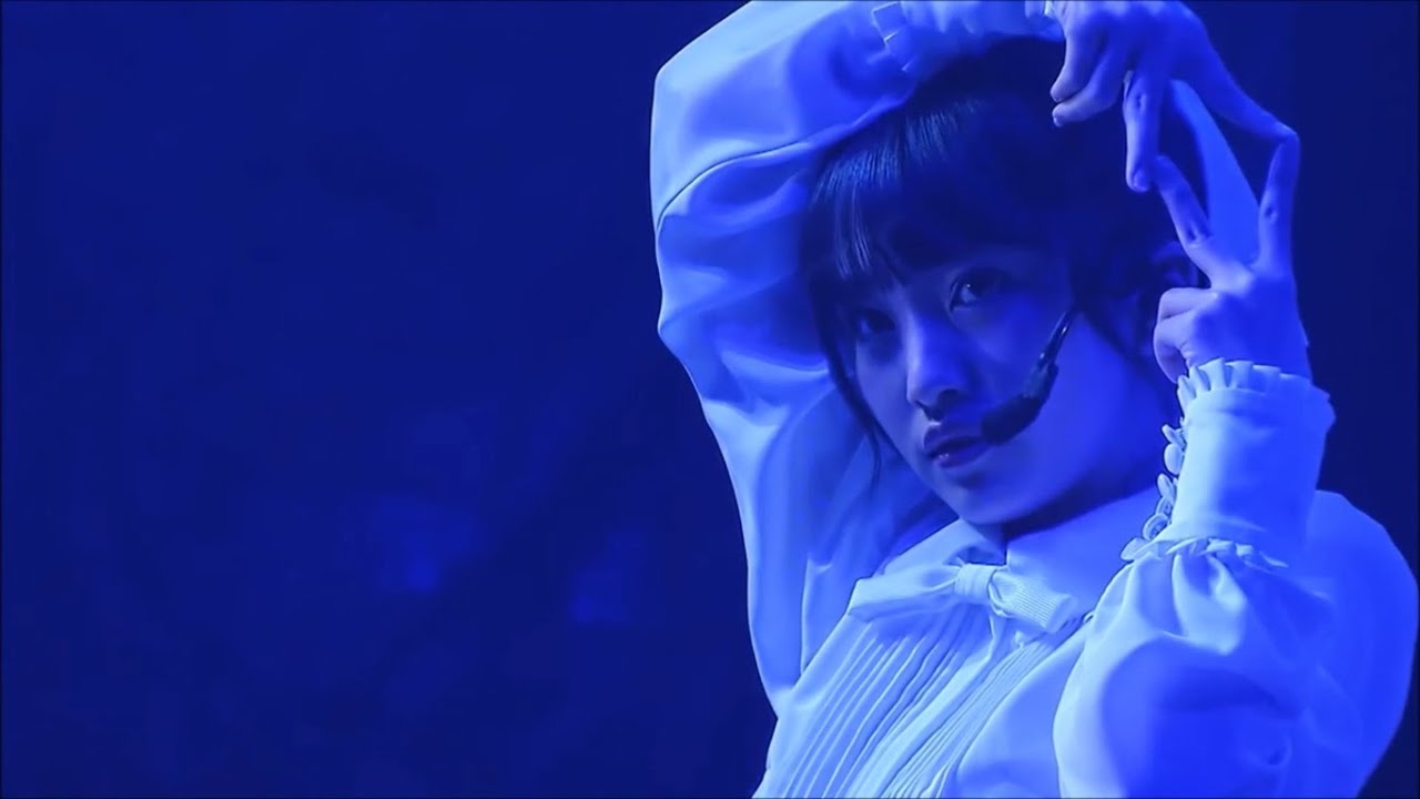 Darashinai Aishikata – AKB48 Group Kanshasai 2017 ~Rank in Concert~ (17-80) Darashinai Aishikata - AKB48 Group Kanshasai 2017 ~Rank in Concert~ (17-80)