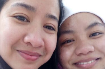 ARIGATOU by AKB48 (COVERED by YOKOO GIRL'S 08)