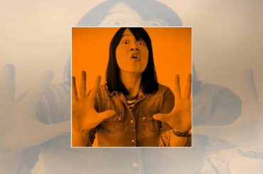 『AKB48』大ピンチ！ 新型コロナで“握手会商法”完全オワコンか - まいじつ