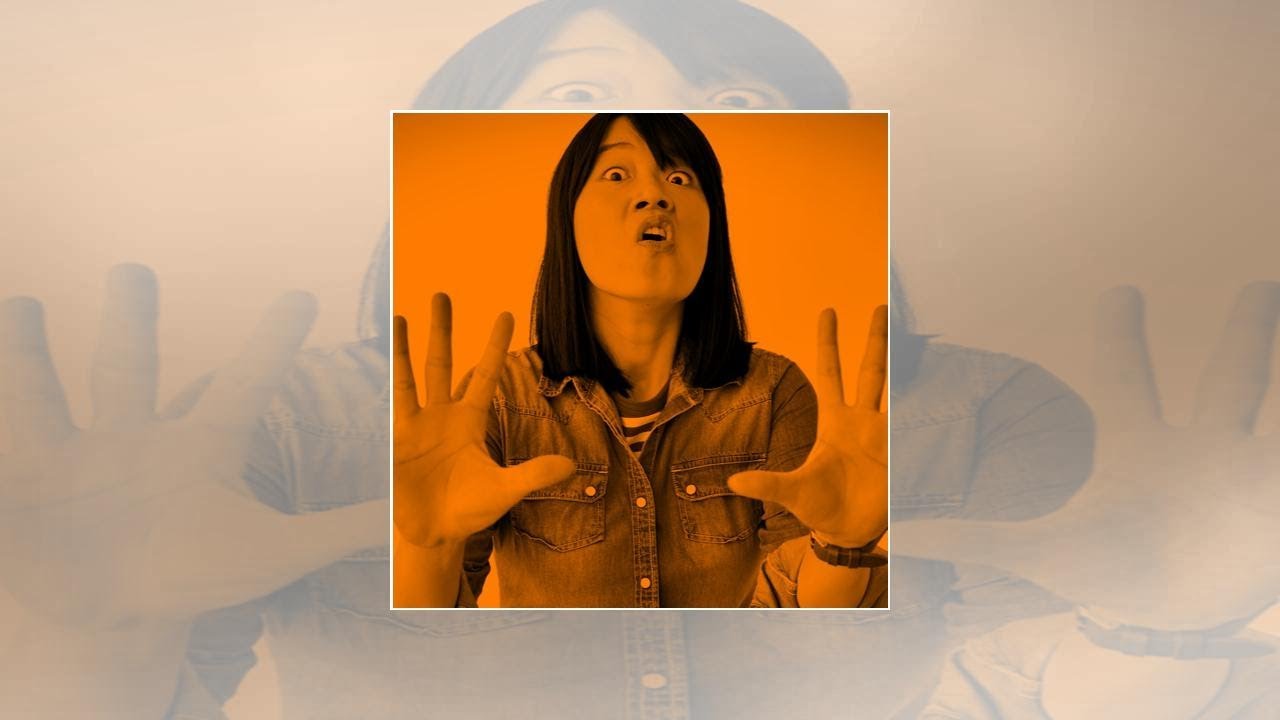 『AKB48』大ピンチ! 新型コロナで“握手会商法”完全オワコンか – まいじつ 『AKB48』大ピンチ! 新型コロナで“握手会商法”完全オワコンか - まいじつ