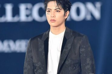 志尊淳、岡田将生＆平手友梨奈との食事ショット公開「まーくん。しそん。てち」