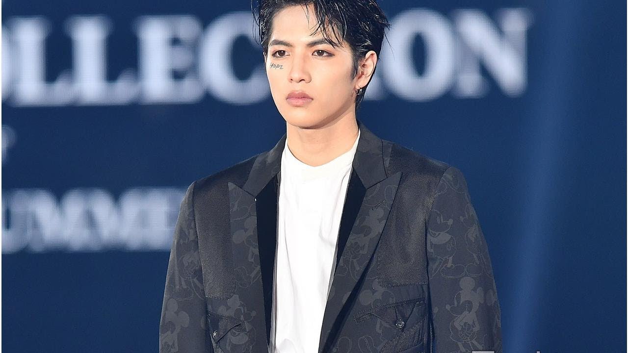 志尊淳、岡田将生&平手友梨奈との食事ショット公開「まーくん。しそん。てち」 志尊淳、岡田将生&平手友梨奈との食事ショット公開「まーくん。しそん。てち」