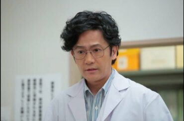✅  俳優の稲垣吾郎さんが、戸田恵梨香さん主演のNHK連続テレビ小説（朝ドラ）「スカーレット」（NHK総合、月～土曜午前8時ほか）の第129回（3月4日放送）に医師の大崎茂義役で登場した。稲垣さんが朝