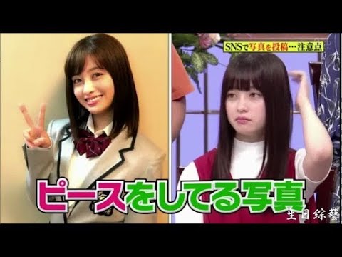 《行列》橋本環奈が忘れられないおばあちゃんの味
