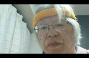 壊れる自治体 北海道 緊急事態宣言の真相 パート②