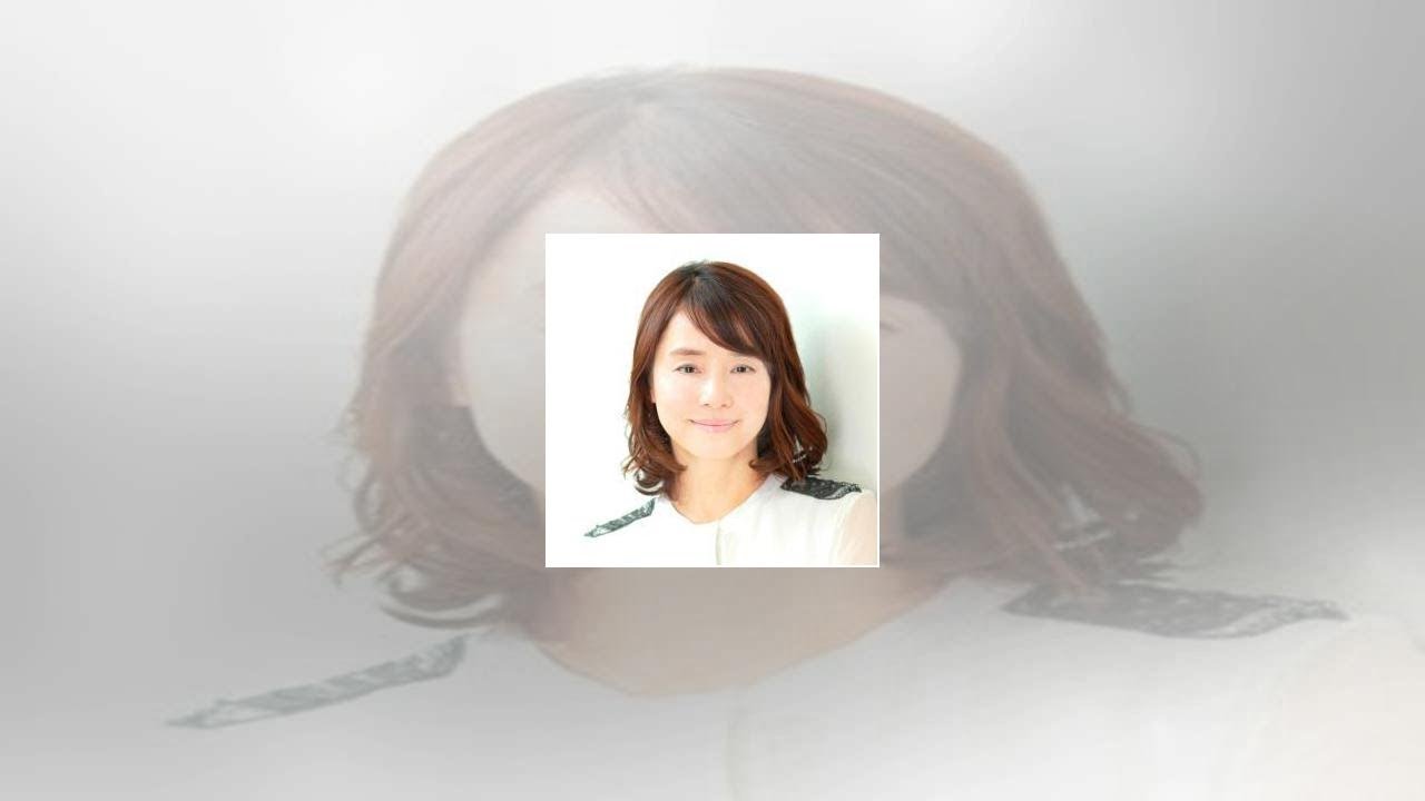 石田ゆり子、新型コロナ問題に思い「こういうとき大切なのは自分の言葉でちゃんと国民と向き合うリーダー…」