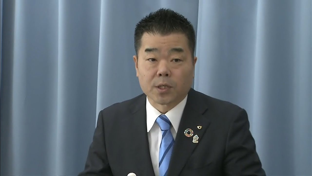 滋賀県で初めての新型コロナ感染者確認…60代男性 症状は軽症 海外渡航歴なし(2020年3月5日) 滋賀県で初めての新型コロナ感染者確認…60代男性 症状は軽症 海外渡航歴なし(2020年3月5日)