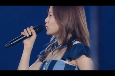 白石麻衣『最高級希少部位 腋の下のハミ肉 ベリーレアで召し上がれ！』