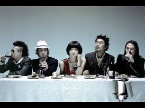 東京事変ライブ結構で批判相次ぐ…。SNSのコメントの数々 東京事変ライブ結構で批判相次ぐ…。SNSのコメントの数々