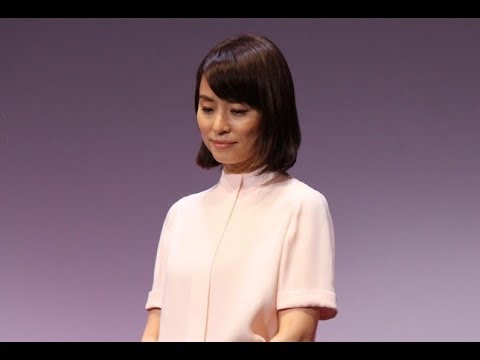 ✅  女優の石田ゆり子さんが、毎日感染者が増え続けている新型コロナウイルスへの想いをつづった。石田さんは以前からSNSを通じ、人々の「助け合い」の大切さなどを呼びかけていた。「言葉を責任もって発しなけ