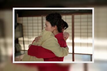 ✅  戸田恵梨香さん主演のNHK連続テレビ小説（朝ドラ）「スカーレット」（NHK総合、月～土曜午前8時ほか）は第22週「いとおしい時間」を放送。3月7日の第132回では……。　大崎医師（稲垣吾郎さん）