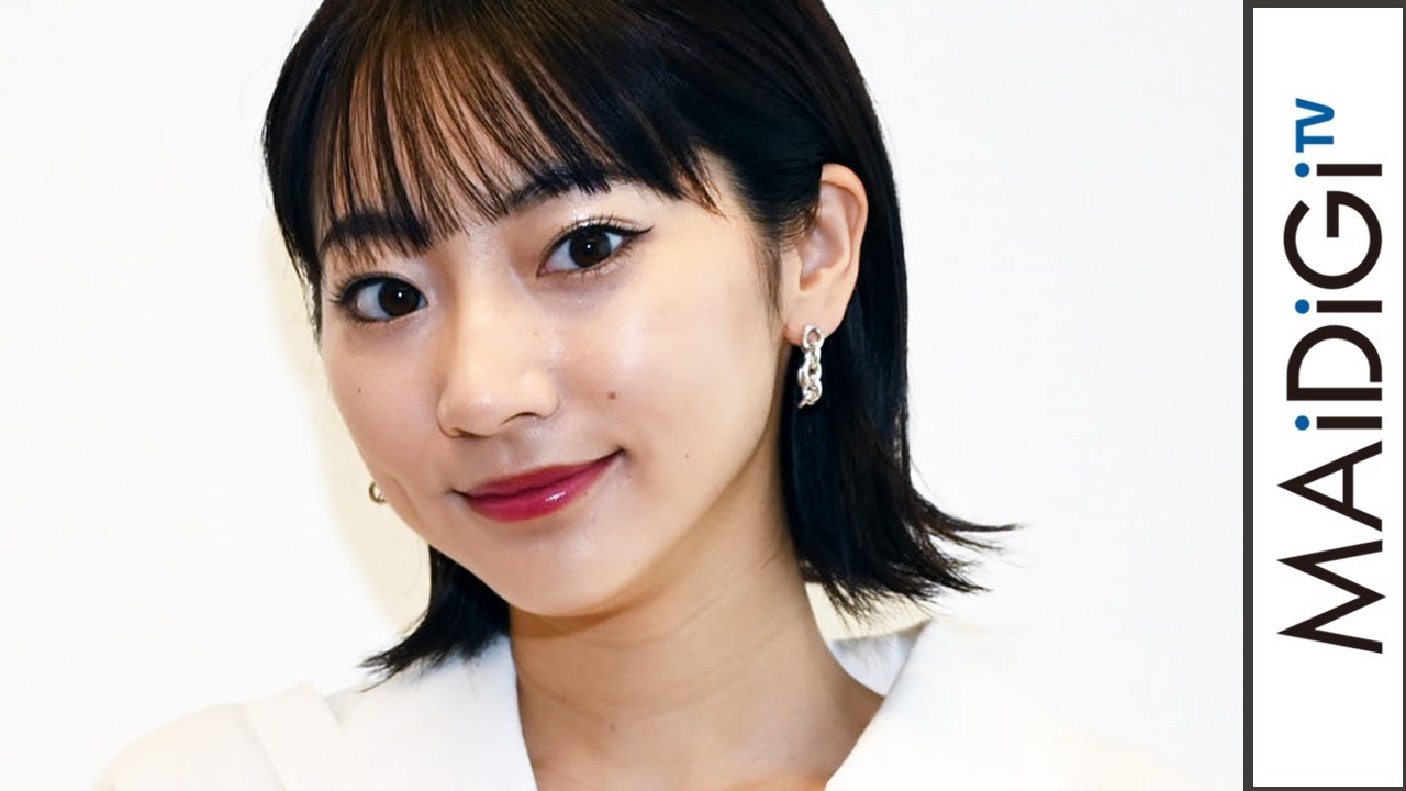 に武田玲奈、「おいしい給食」で初の教師役に「ドキドキ」　映画「劇場版 おいしい給食 Final Battle」スペシャル動画コメント