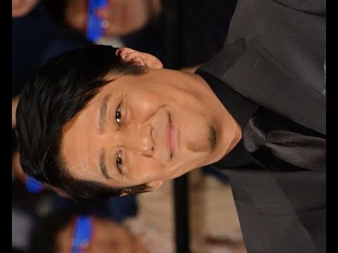 ✅  新型コロナウイルスの感染拡大で日本国内に不安が広がる中、山手線車内で撮影されたある動画がネット上で話題となっている。3日放送の『バイキング』（フジテレビ）ではその動画を紹介し、MCの坂上忍がショ