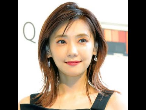 [ニュース_世界]+倉科カナ、ピンク髪＆ミニスカ衣装のアイドル風ショットが大反響「超可愛すぎる」「天使」 : スポーツ報知