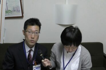 【KKPTV_130回目】新型コロナウイルス感染症の区の対応について