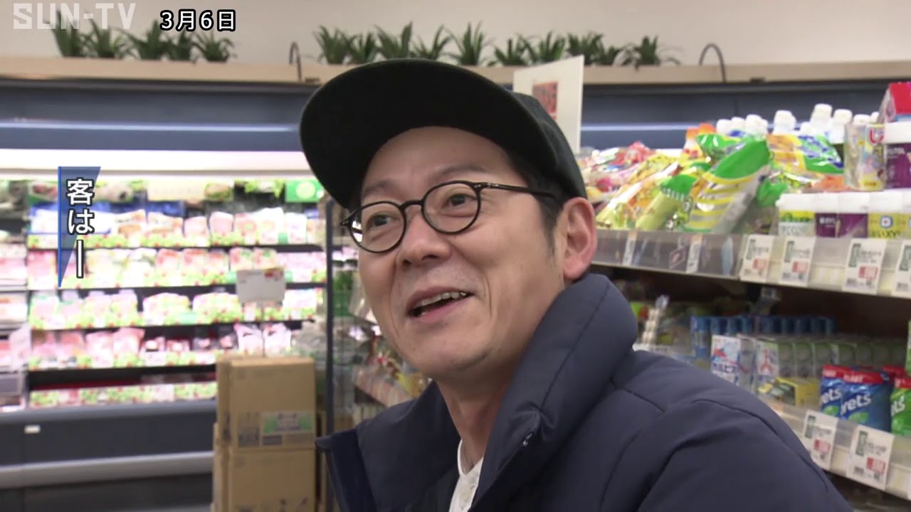 新型コロナウイルスの余波 紙製品の品薄状態はいつまで 新型コロナウイルスの余波 紙製品の品薄状態はいつまで