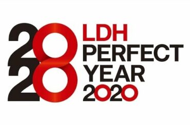 ✅  LDH所属のアーティストのイベントが、新型コロナウイルス感染拡大の影響で3月20日まで中止または延期されることが決定した。