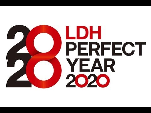 ✅ LDH所属のアーティストのイベントが、新型コロナウイルス感染拡大の影響で3月20日まで中止または延期されることが決定した。 ✅ LDH所属のアーティストのイベントが、新型コロナウイルス感染拡大の影響で3月20日まで中止または延期されることが決定した。