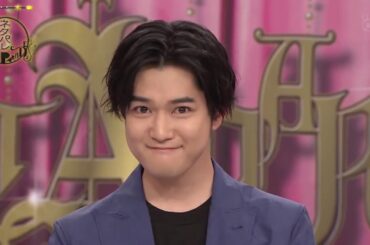 ネタパレ 乃木坂46 白石麻衣 2020年3月6日