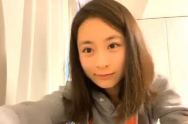 (WQHD)長谷川 百々花(MOMOKA HASEGAWA)AKB48チーム8(福島県)_SHOWROOM 2020年2月29日15時02分[1440p60fps]