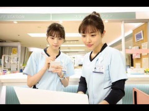 [ニュース_世界]+石原さとみ主演ドラマ「アンサング・シンデレラ」石原＆西野七瀬がクランクイン「この現場、ずっと早歩きですね」 : スポーツ報知