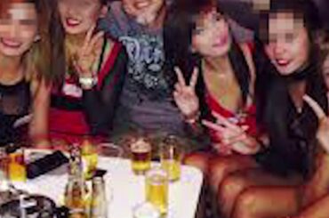 最新 中国 新型コロナウイルスの真実 日本 感染者数 推移 フィリピンパブの男が言った衝撃の言葉！韓国が対抗措置 都市伝説 予言 考察