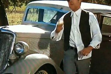 Bonnie and Clyde Lovers movie HILIGHT farewell best scene しいなりんご　椎名林檎