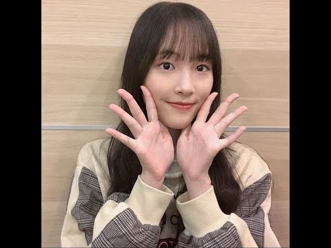 200306 21:01 AKB48 TEAM TP 周家安(二期研究生) 浪Live 200306 21:01 AKB48 TEAM TP 周家安(二期研究生) 浪Live