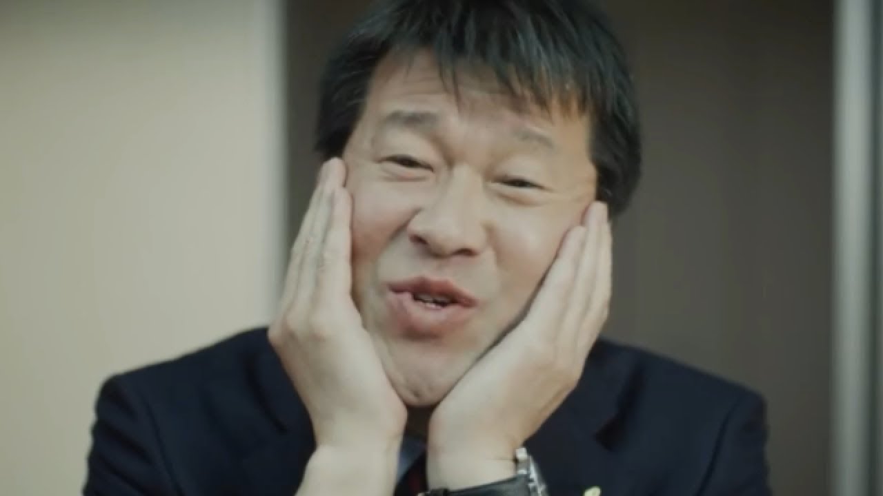 【佐藤二朗 CM cm 不動産 賃貸 住宅 最新】ドラマ「シロでもクロでもない世界でパンダは笑う」2020 2021 伊藤沙莉・横浜流星 白黒【ハゲTV】 【佐藤二朗 CM cm 不動産 賃貸 住宅 最新】ドラマ「シロでもクロでもない世界でパンダは笑う」2020 2021 伊藤沙莉・横浜流星 白黒【ハゲTV】