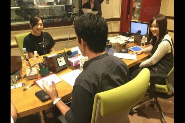 乃木坂メンバーに胸が大きいと言いかけてテンパる藤森慎吾