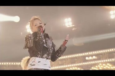 【期間限定】ayumi hamasaki Rock'n'Roll Circus Tour FINAL ～7days Special～
