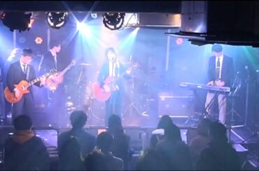 新宿INCIDENTS - 正しい街 (椎名林檎)