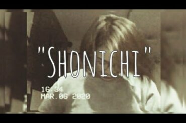 MNL48 Alyssa | Shonichi by AKB48 (Short Cover