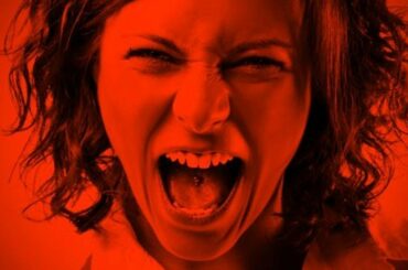 椎名林檎のライブ中止発表に猛バッシング「最初からそうしろ！」 - まいじつ