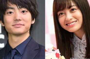 キンプリ永瀬廉、橋本環奈・伊藤健太郎と「だいぶ仲良くなった」映画「弱虫ペダル」現場エピソード明かす