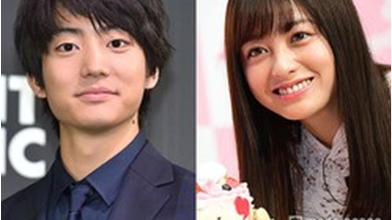 キンプリ永瀬廉、橋本環奈・伊藤健太郎と「だいぶ仲良くなった」映画「弱虫ペダル」現場エピソード明かす キンプリ永瀬廉、橋本環奈・伊藤健太郎と「だいぶ仲良くなった」映画「弱虫ペダル」現場エピソード明かす