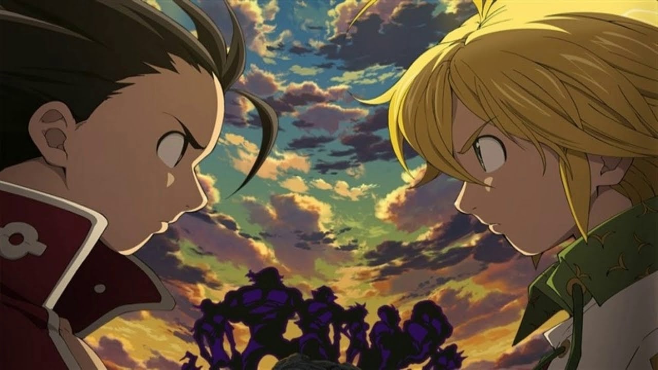 【重低音強化】藤田恵名 - 言えない事は歌の中【Bass Boost】